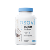 b16274053f2c43c77c8ac299cbb457ef